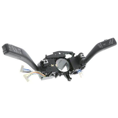 Vemo STEERING COLUMN SWITCH V15-80-3305